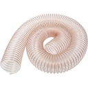 Fournisseur tuyau PU