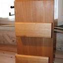 Petit meuble pour un petit coin