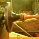 Présentoir à couteau