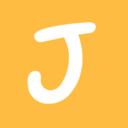 Jola