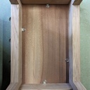 Petit tabouret / Mini banc