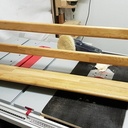 Petite bibliothèque de bureau (2020-04)