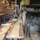 Atelier maine et loire