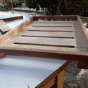 Un joli plateau tout plein d'erreurs...