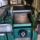 Lurem C410STi