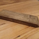 Boite présentoir stylo