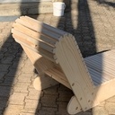 Petite création avec de la récupération