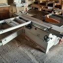 Combiné scm minimax cu 410classic