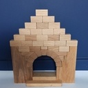 Arche romane Montessori