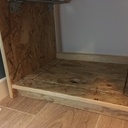 Va ranger ta chambre