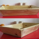 Trémie ou Plateau fourre-tout : exercice arêtier !