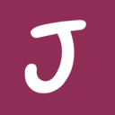 Jbssj