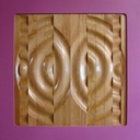 Tableau modulable décoratif