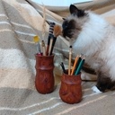 Première Réalisation en Tournage