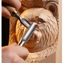 Les images IA me fatiguent…