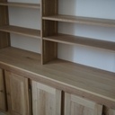 Bibliothèque