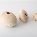 Galets (Stage tournage Escoulen)