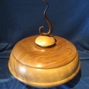 Fin de la bombonnière