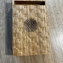 Petites Enceintes passives (suite)