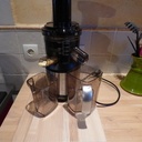 Une planche de plus ...