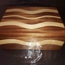 Boite huiles essentielles v2.0