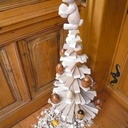 Le lièvre de Pâques a pondu.....!!!