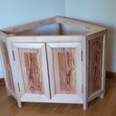 Présentation des portes