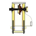 Fabriquer un tour à bois