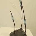 Centre d'art Bréville