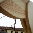 Le dernier né en Dordogne.