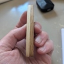 Une nouvelle bague de lecture