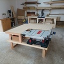 Atelier AM