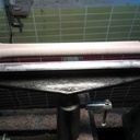 Marteau pour enfants