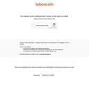 Déstockage d'outils divers (Loire-Atlantique)