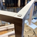 Coffre pour mes vieux rhums