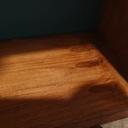 Étagère pour petites vivaces