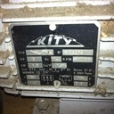 kity70