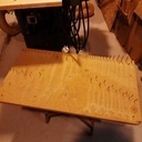 Juste un petit plaisir...