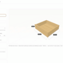 Un site pour faire son plan de coupe facilement