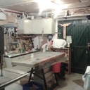 P'tit coin tranquille