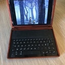 Coque pour Ipad
