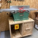 Modification Kity 636