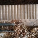 JEU DE NIM AUX OUTILS A MAIN