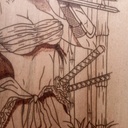 Kolrosing je passe mon niveau 2