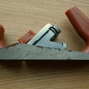 Rabot design Guerre froide ?