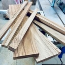 Kat one - étagère parfumeuse