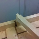 Une table de Réunion