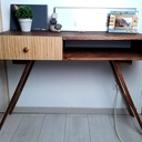 Meuble scandinave