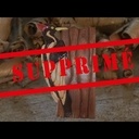 Les explications par le principal intéressé