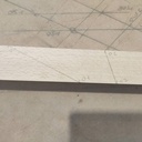 US pour dessUS et OUS pour... dessOUS. On ne marque qu'au niveau de la face concernée.